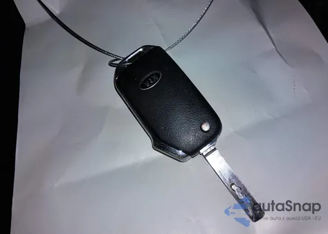 2021 Kia Forte Lxs from USA, damaged, VIN 3KPF24AD4ME273355